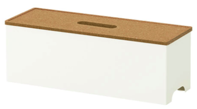 В управлении кабелем