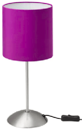 [FURN_8888] Офисная лампа